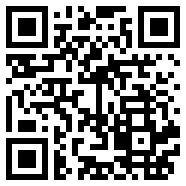 爱转短视频赚钱app