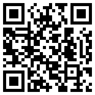 PhonebyGoogleapkPhonebyGoogle谷歌电话