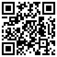 androidfiletransfer下载