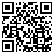 qq4.6