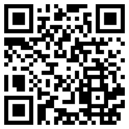 摩尔卡丁车app官方最新版本