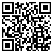 pubgtoolPro卡密激活码