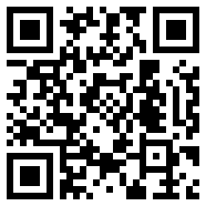 王牌竞速兑换码2024最新版下载安装画质助手120帧安卓免费