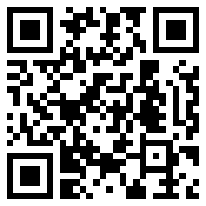zm666·xy准星助手和平精英破解版永久免费