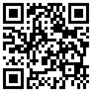 免费学唱歌的app