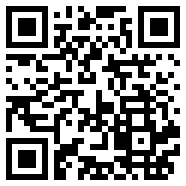 淘金赚客app