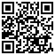 吉吉帮app