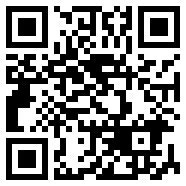 复体-v1.4(破解永久免付费版-边看电影玩游戏拯救被生物武器袭击的世界