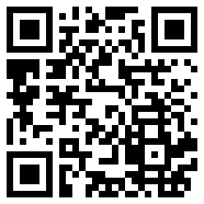 免费浏览Onlyfans内容的方法破解版无需登录