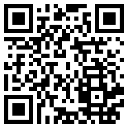 美夜约会app