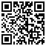 火牛短视频v1.0