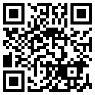 超级战队变身模拟器apk