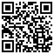 疯狂阅读app