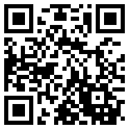 gfx工具箱1.8.10