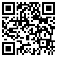 mimeiapp1132破解版