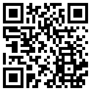 TapTap模拟器2025pc版