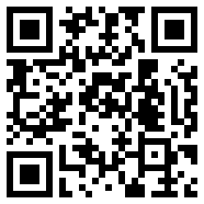 kodi115插件最新