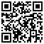 minecraft下载1.9