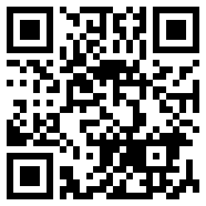 驾考软件