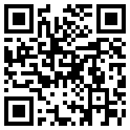 Twitter永久vip版