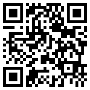 justlive官方正版极速版app