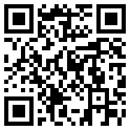 8888888888免费观看电视剧大全最新更新