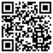 消除糖果红包版极速版app