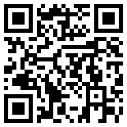 电子商务app