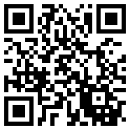 vivoY35vivoY35参数免广大量金币