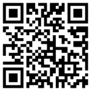bitblock