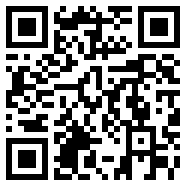 大丰收赚钱红包版
