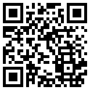 pubg轻量版GM菜单无限能量破解版