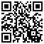 webview