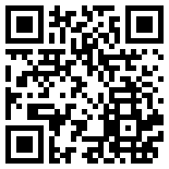 wetoken