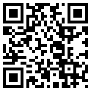 仓鼠赚钱app