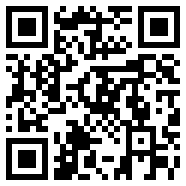 免费追剧app软件无广告大全