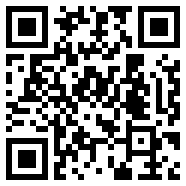 视频赚app
