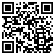 e城e家新奥燃气缴费APP的最新版本更新内容