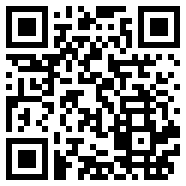 quot;欧逸交易所app,开启数字货币交易新时代\&quot
