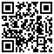 欧意交易所地址app_欧意交易所地址安卓最新版1.5