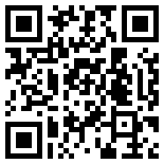 OKX(okx区块链交易平台)app免费下载_OKX(okx区块链交易平台)安卓最新版