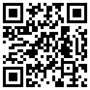 欧意app交易所app免费下载_欧意app交易所安卓最新版v6.3.1最新版