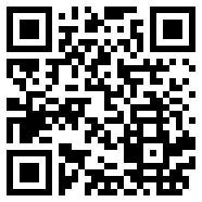 quot;欧逸交易所app,开启数字货币交易新时代\&quot