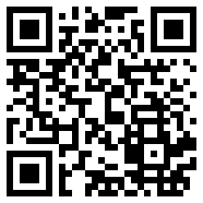 quot;欧交易app-深度流动性,助力您的每一笔大额交易\&quot