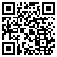 o易app官网下载-o易交易所中文版-助您把握加密投资机遇