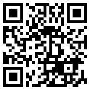 o易交易所APP下载ios