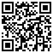 o易钱包app