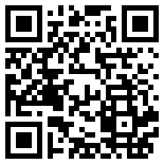 O意钱包app