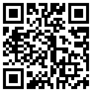 欧e交易平台app