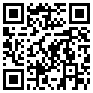 欧一交易平台app